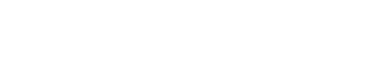 Mistral AI