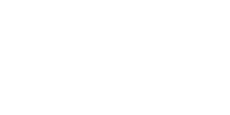 v0